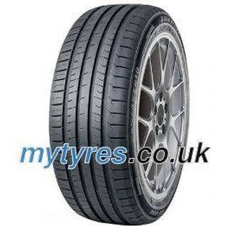 Sunwide RS-One XL 275/40R19 96Y