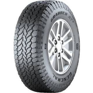 General GRABBER AT3 ( 235/55 R17 103H XL )