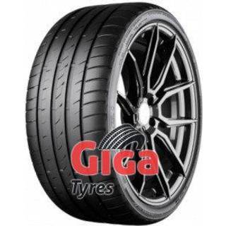 Firestone Firehawk Sport XL 245/40R19 98Y