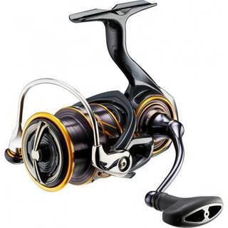 Daiwa Caldia LT - 3000D-C