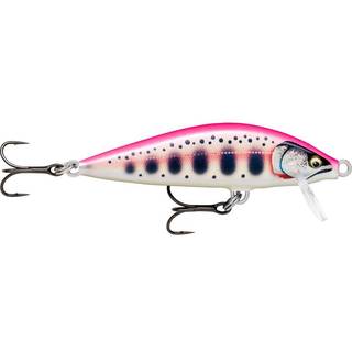 Rapala Countdown Elite 3,5cm
