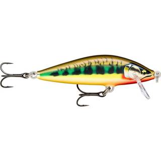 Rapala Countdown Elite 3,5cm