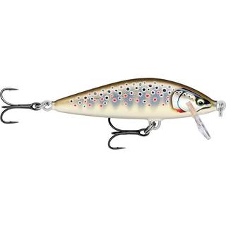 Rapala Countdown Elite 3,5cm