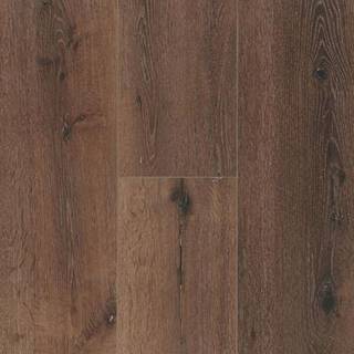Parador vinyl Trendtime 8 - Eg Pacific antik, Vintagestruktur, Storplank