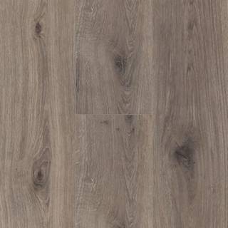Parador vinyl Trendtime 8 - Eg Imperial lysegrå autentisk struktur, Storplank