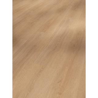 Parador vinyl Classic 2070 - Eg Studioline natur børstet struktur, Planke