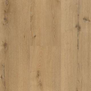 Parador vinyl Trendtime 8 - Eg Pacific natur vintagestruktur, Storplank