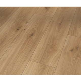 Parador Laminat Basic 400M4V Eg Horizont natur silkemat struktur Gulv