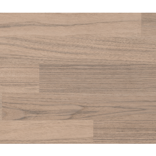 Parador Laminat Basic 400 Ocean-Teak silkemat struktur 3-stavs Gulv