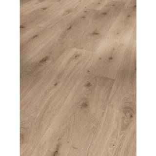 Parador Vinyl Trendtime 8 Eg Imperial macchiato  Storplank autentisk struktur 4-sidet fas Gulv