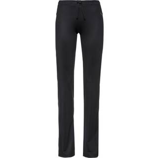 Venice Beach Noma Drytivity Tights 1/1 Leggings Damer størrelse XS farve sort