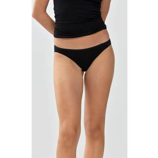 Amazing Mini Briefs