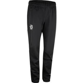 Kikut Pant W Black (XL)