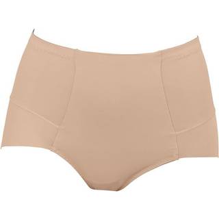 Anita Beauty Shaper Panty Girdle - Beige - 42