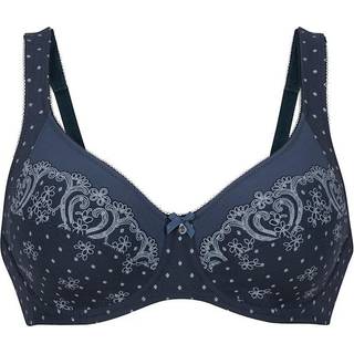 Anita Belvedere Comfort Wired Bra - Light Apricot - E 80