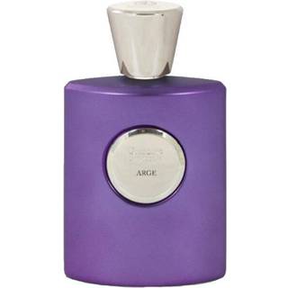 Giardino Benessere Unisex-dufte Titani Collection ArgeExtrait de Parfum 100 ml (19.560,00 kr / 1 l) - 100 ml