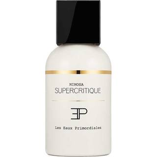Mimosa Supercritique Eau De Parfum, 100 ml