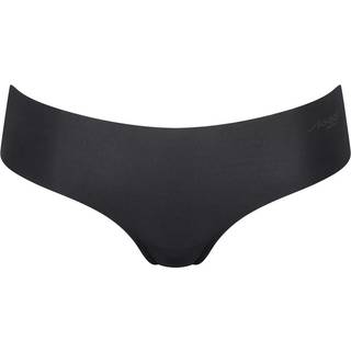 Sloggi 2-pak ZERO Microfibre 2.0 Hipster - Mixed - Medium * Kampagne *