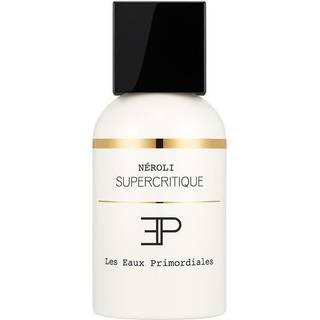 Neroli Supercritique Eau De Parfum, 100 ml