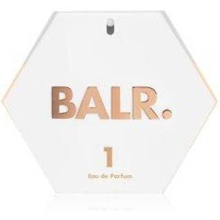 BALR. 1 FOR WOMEN Eau de Parfum