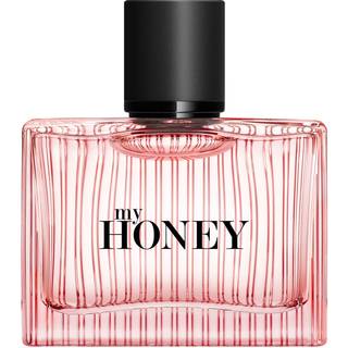 Toni Gard My Honey EdP 40 ml 9398.75 DKK/1 L