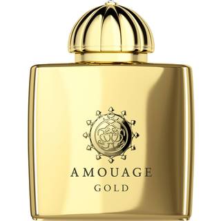 Amouage Gold Eau de Parfum 100ml Spray