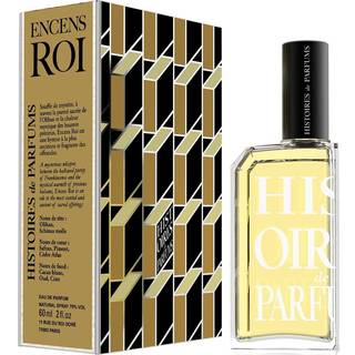 Histoires de Parfums Encens Roi EdP