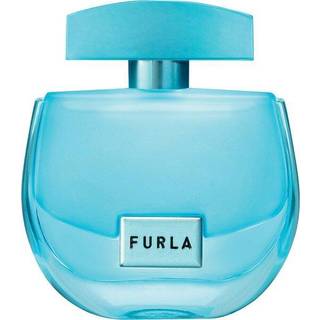 FURLA Unica Eau De Parfum 100 ml
