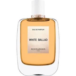 White Ballad Eau de Parfum, 50 ml