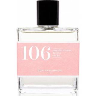 106 30 ml Parfume