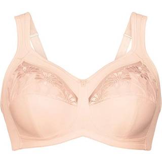 Safina Support bra