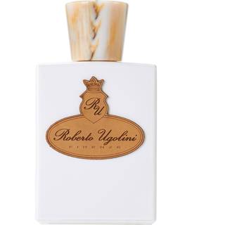 Roberto Ugolini Unisex-dufte High Heel White Eau de Parfum Spray 100 ml (15.810,00 kr / 1 l) - 100 ml