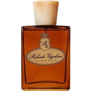 Roberto Ugolini Unisex-dufte Oxford Eau de Parfum Spray 100 ml (15.810,00 kr / 1 l) - 100 ml