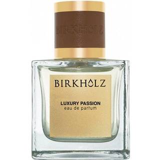 Birkholz Luxury Passion EdP (100 ml)