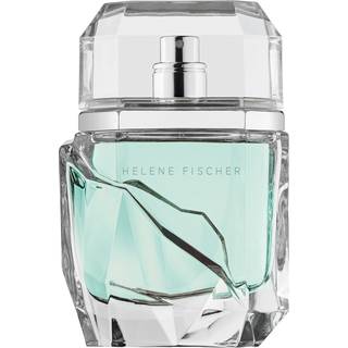 Helene Fischer Parfumer til kvinder That's Me Honest Eau de Parfum Spray 50 ml (6.316,00 kr / 1 l) - 50 ml