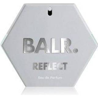 BALR. REFLECT FOR MEN Eau de Parfum