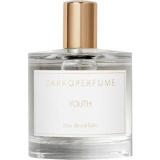 Zarkoperfume Unisex-dufte Youth Eau de Parfum Spray 100 ml (11.620,00 kr / 1 l) - 100 ml
