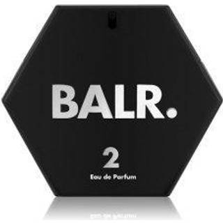 BALR. 2 FOR MEN Eau de Parfum