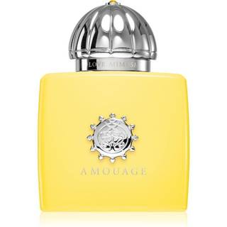 Amouage Love Mimosa EDP 50 ml