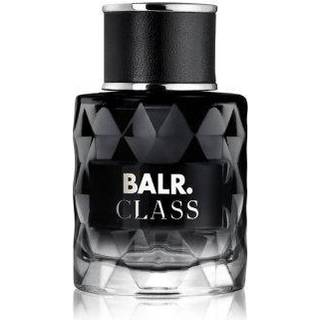BALR. CLASS FOR MEN Eau de Parfum