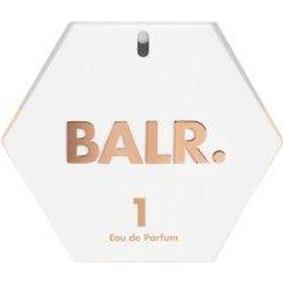 BALR. 1 FOR WOMEN Eau de Parfum