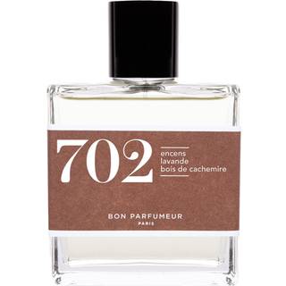 BON PARFUMEUR Indsamling Les Classiques No. 702Eau de Parfum Spray 100 ml (7.600,00 kr / 1 l) - 100 ml