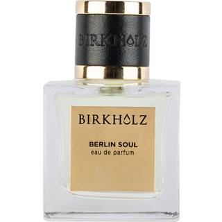 Berlin Soul Eau De Parfum, 100 ml