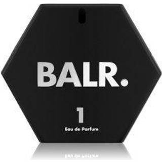 BALR. 1 FOR MEN Edp Spray 50 ml