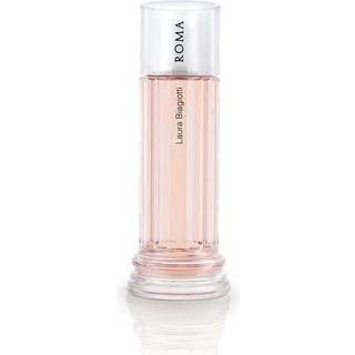 Laura Biagiotti - Roma Fiori Bianchi - 100 ml - Edt