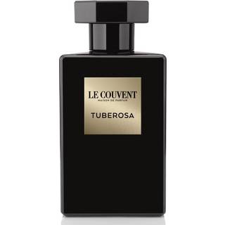 Le Couvent Maison de Parfum Parfumer Signature Collection TuberosaEau de Parfum Spray 100 ml (12.930,00 kr / 1 l) - 100 ml