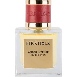 Birkholz Amber Intense EdP (100 ml)