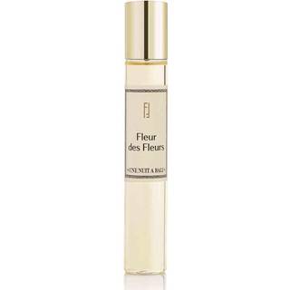 Une Nuit Nomade Fleur des Fleurs Une Nuit A Bali Eau de Parfum