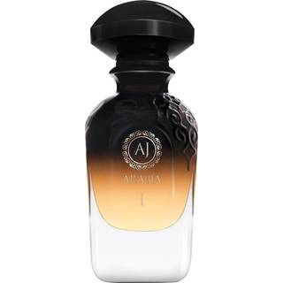 Widian Black I Parfume