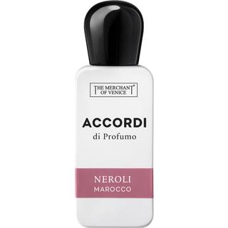 The Merchant of Venice Neroli Marocco Eau de parfum 30 ml